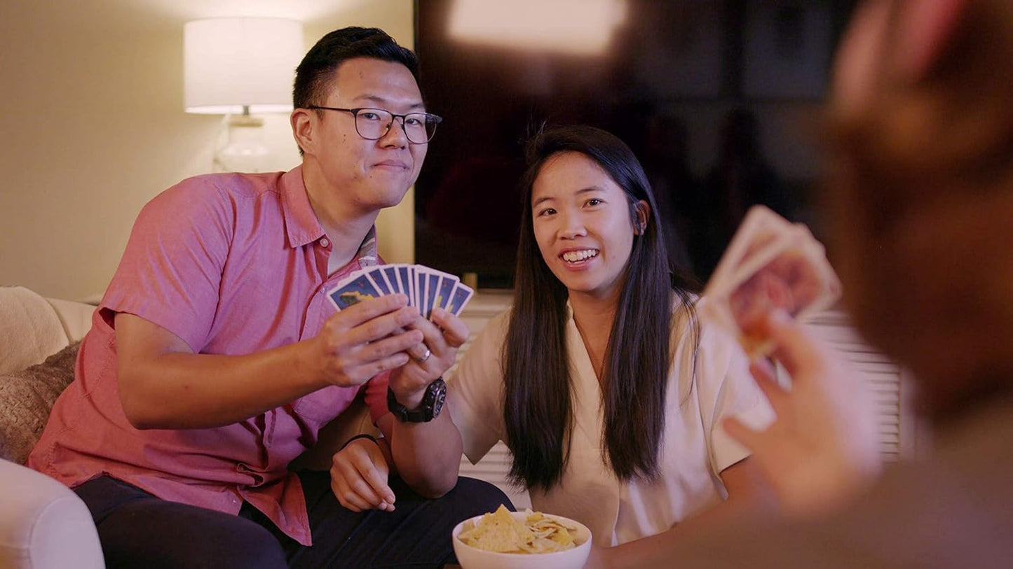 Traders & Barbarians - Catan Expansion