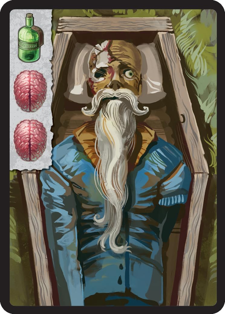 Cadaver - WiredVillage GamesCheatwell