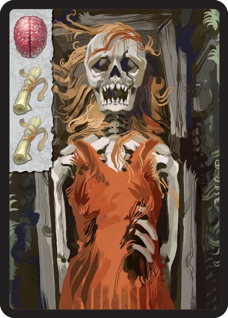 Cadaver - WiredVillage GamesCheatwell