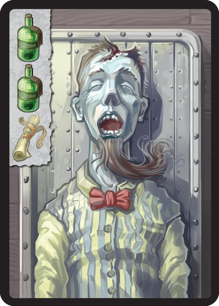 Cadaver - WiredVillage GamesCheatwell