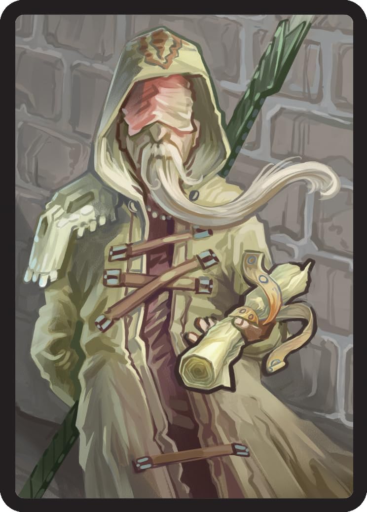 Cadaver - WiredVillage GamesCheatwell