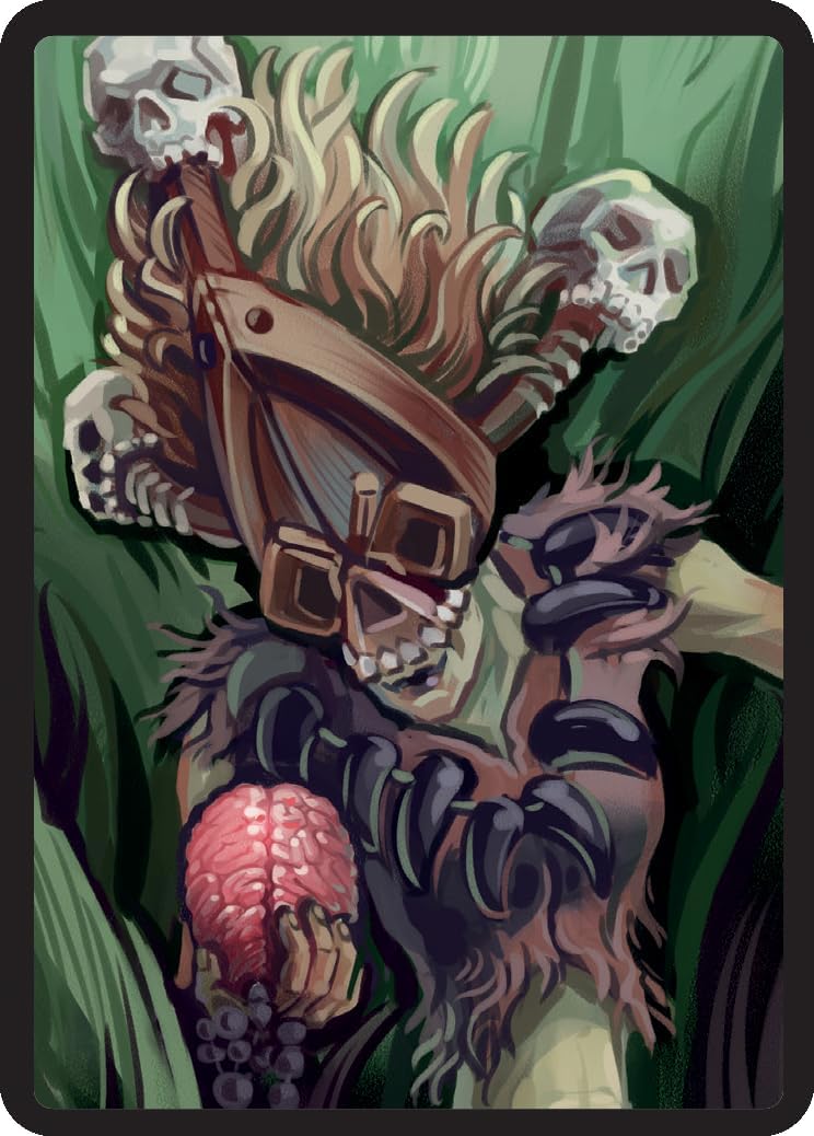 Cadaver - WiredVillage GamesCheatwell