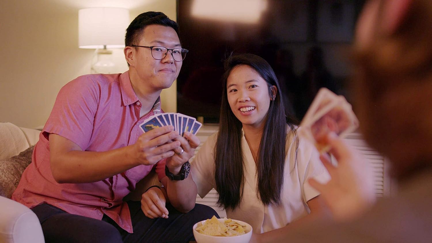 CATAN - FAMILY EDITION - WiredVillage Games - Catan Studio