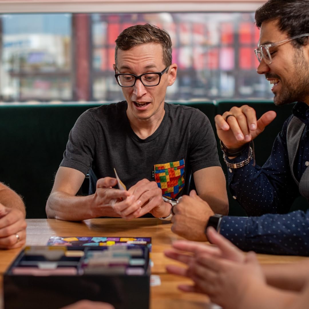 CDSK - WiredVillage GamesRandolph