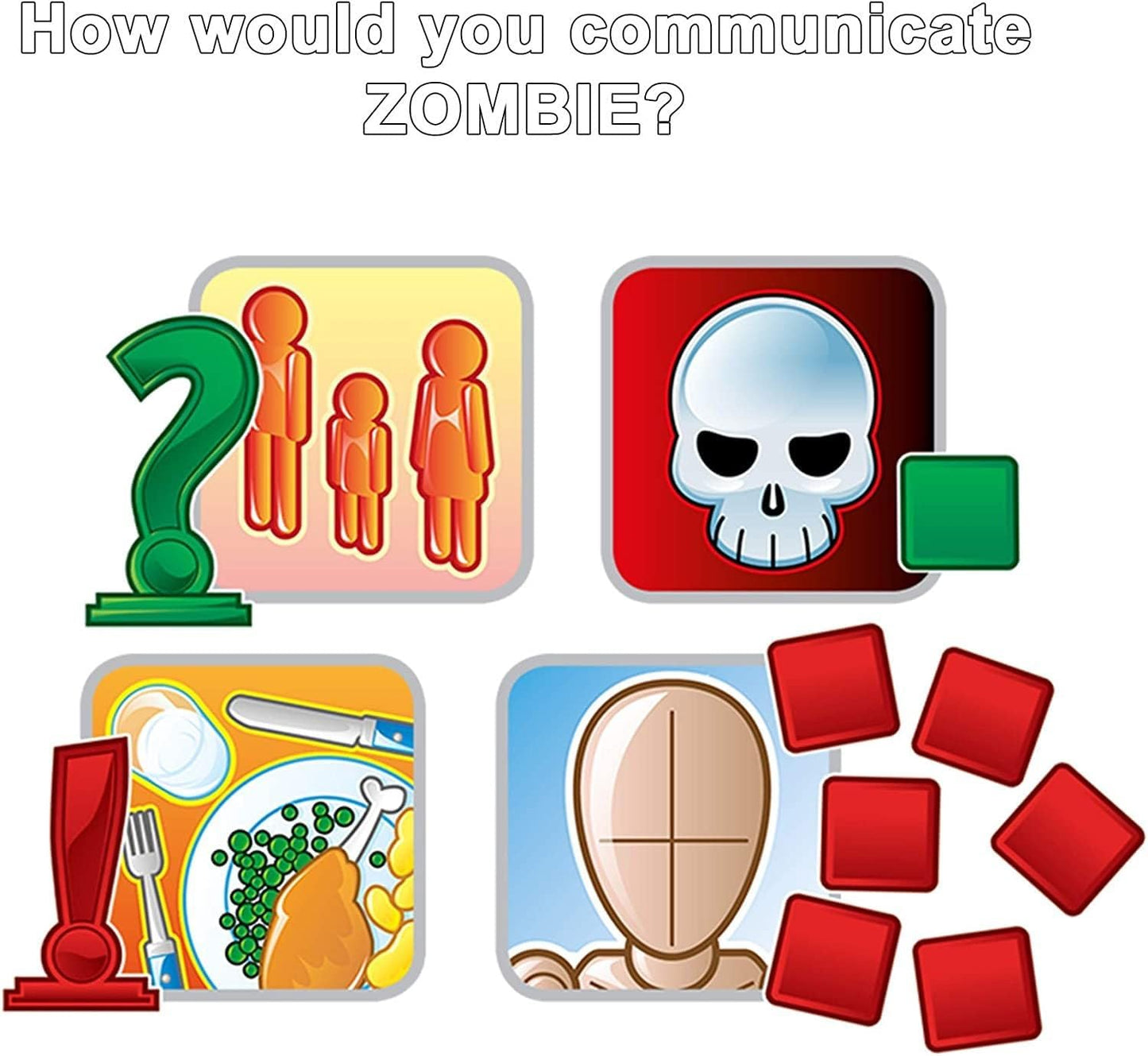 CONCEPT - WiredVillage Games - Wiredvillage Games