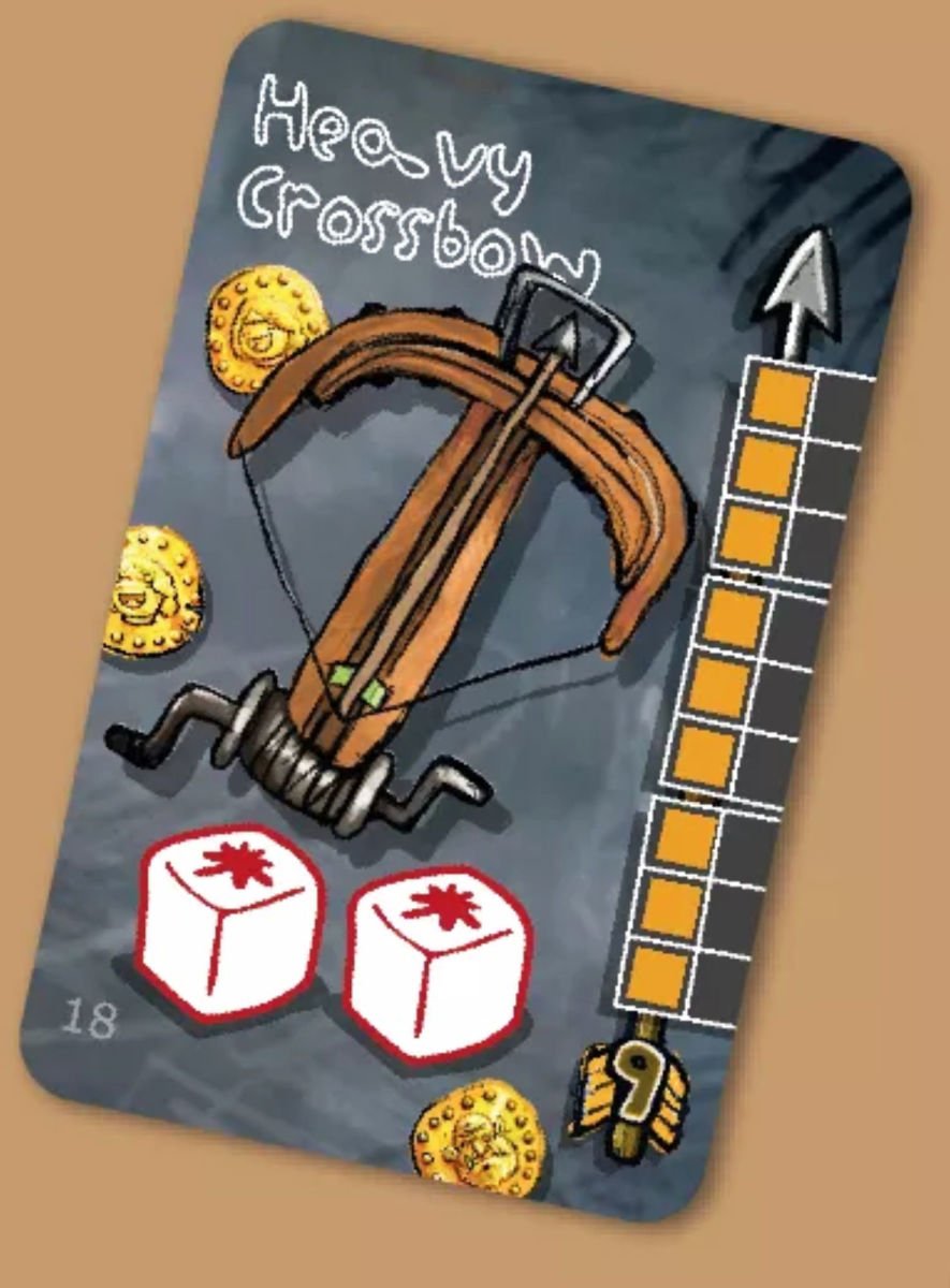 CoraQuest - WiredVillage Games - Bright Eye Games