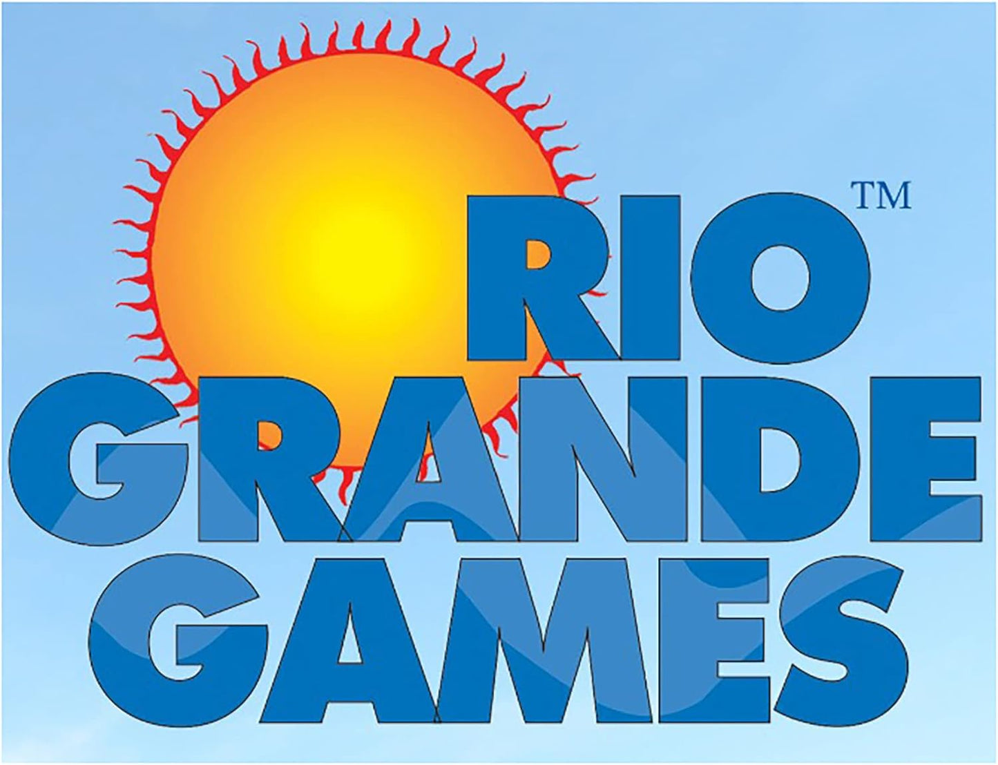 Dominion: Allies - WiredVillage Games - Rio Grande Games