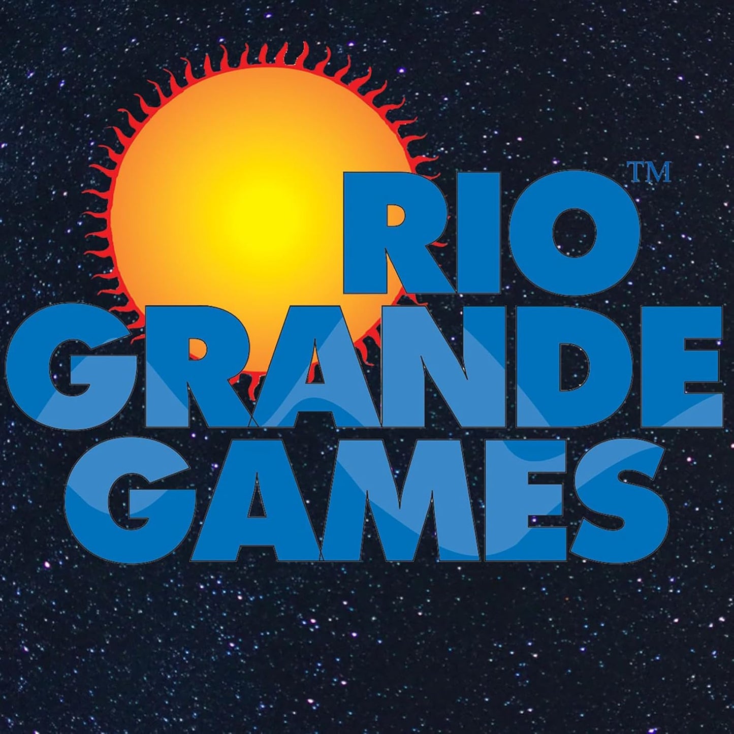 Dominion: Cornucopia & Guilds 2nd Edition - WiredVillage Games - Rio Grande Games