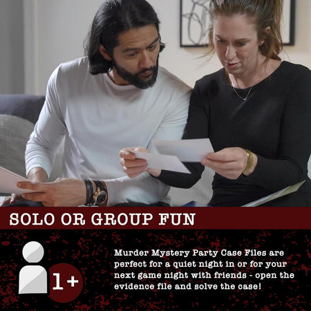 Fire in Adlerstein - WiredVillage Games - Wiredvillage Games