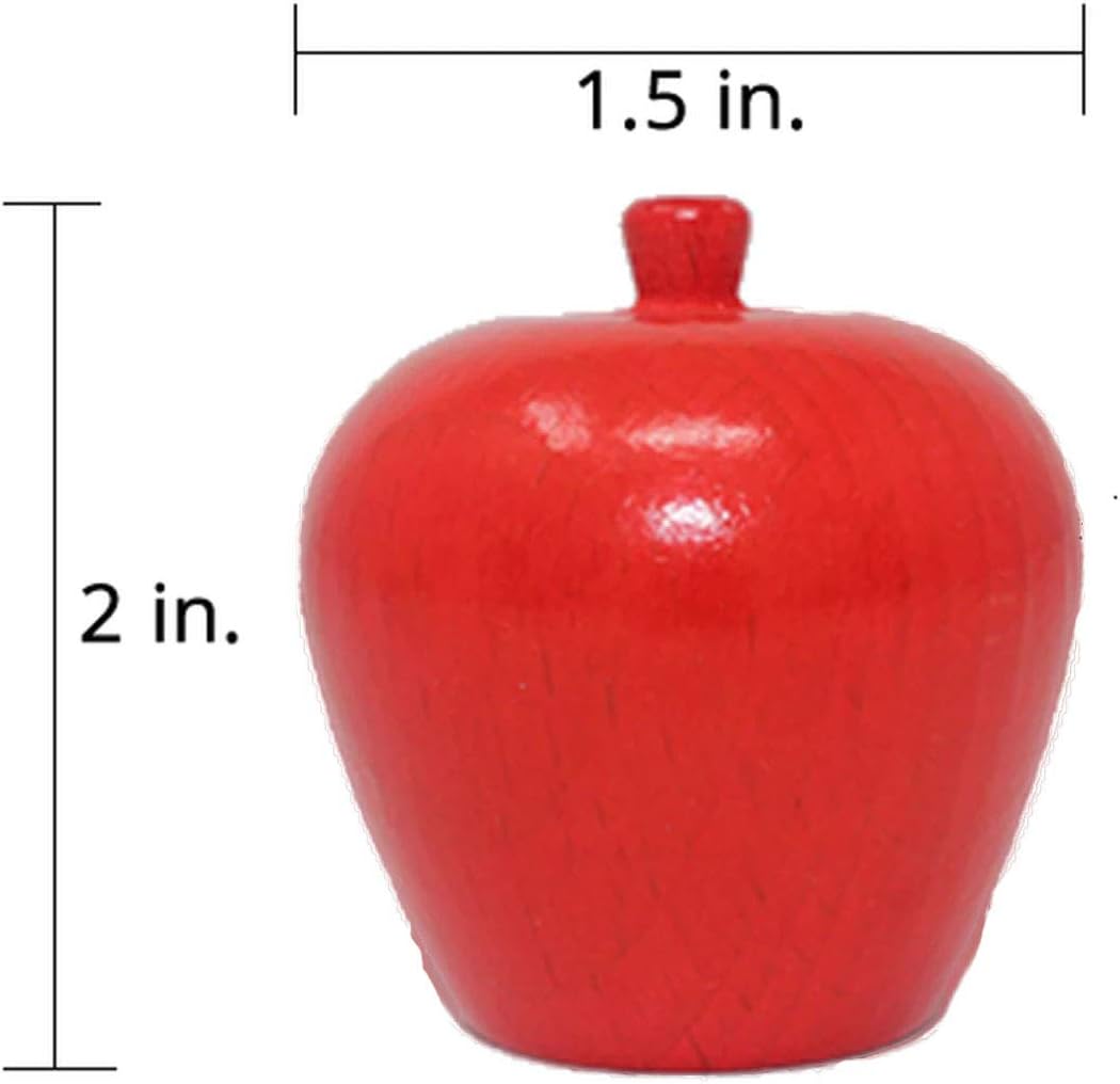 First Orchard - WiredVillage GamesHABA