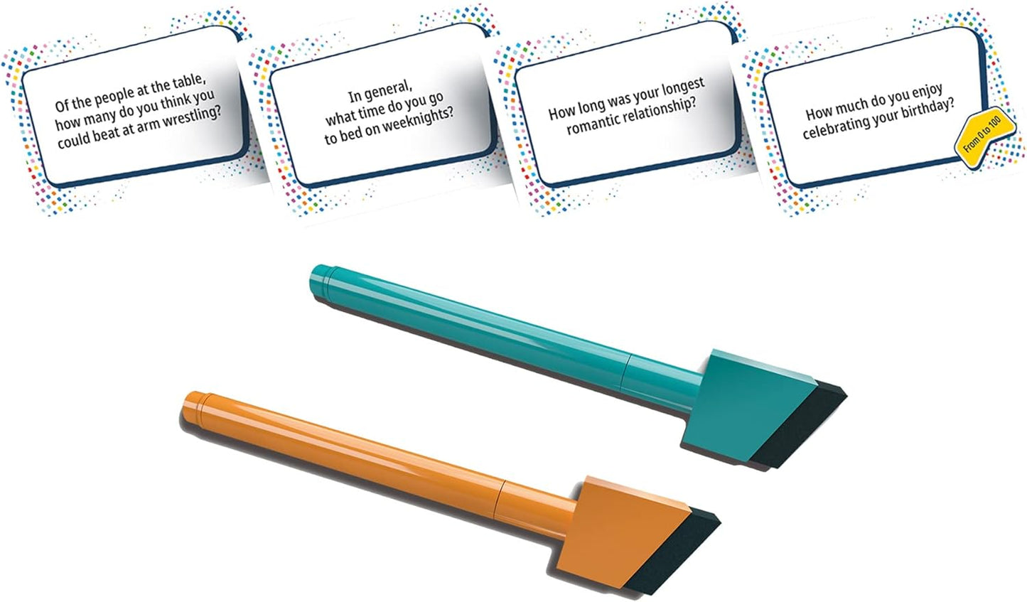 Fun Facts - WiredVillage GamesRepos Production