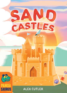 Sand Castles