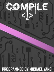 Compile Main 1