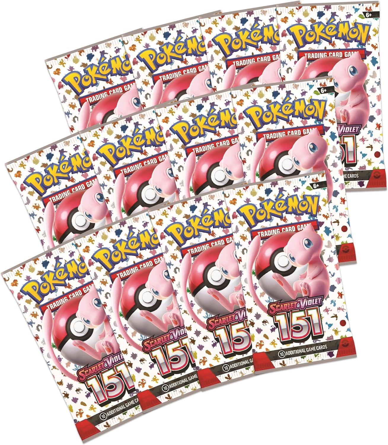POKEMON BLOOMING WATERS PREMIUM COLLECTION - WiredVillage Games - The Pokémon Company