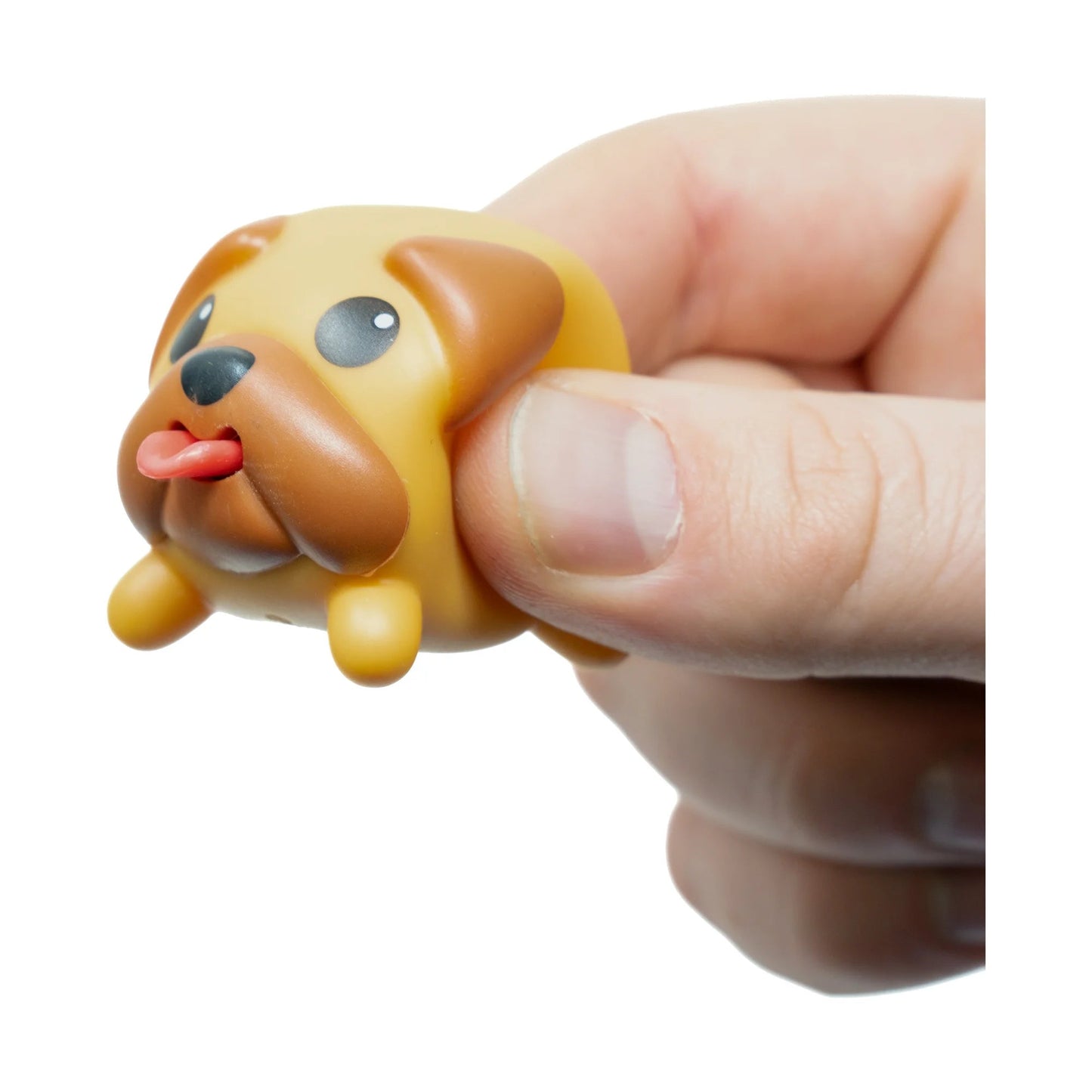 Tongues Out! - WiredVillage Games - Wiredvillage Games