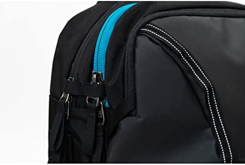 Ultimate Guard Vago 28 Journey Backpack - WiredVillage Games - Wiredvillage Games