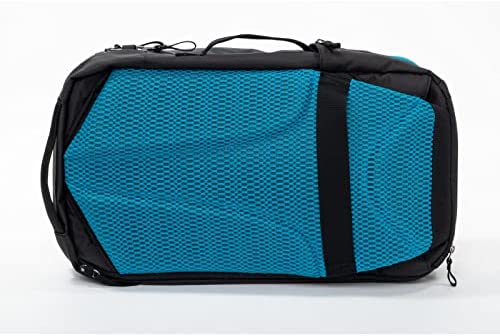 Ultimate Guard Vago 28 Journey Backpack - WiredVillage Games - Wiredvillage Games