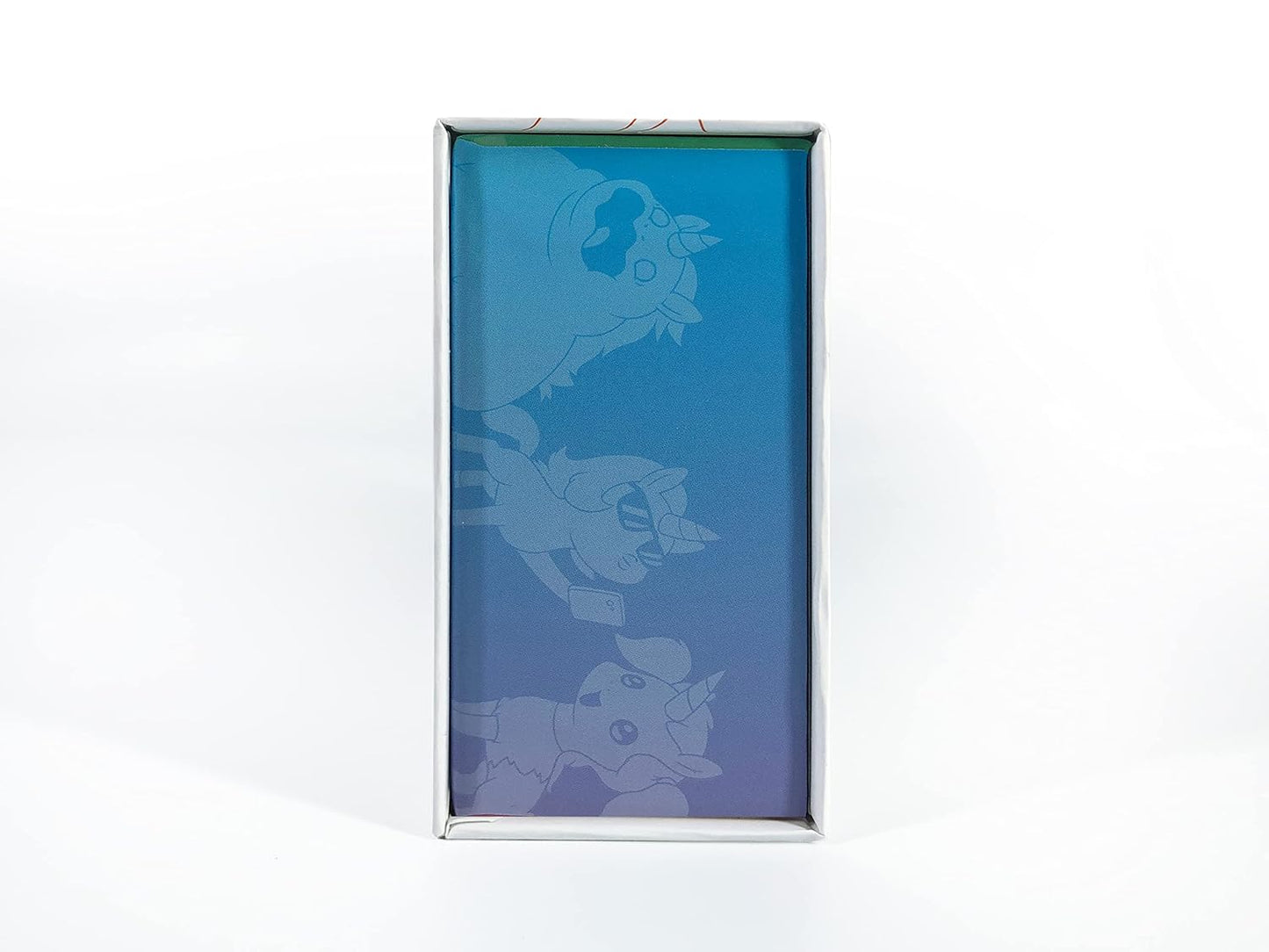 Unstable Unicorns - WiredVillage Games - Unstable Games