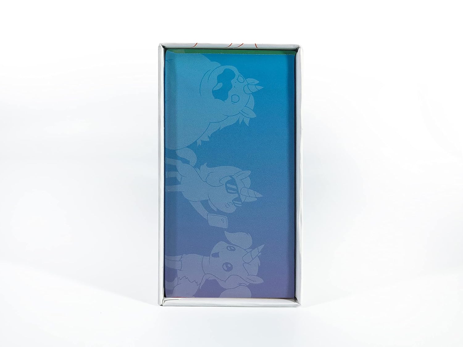 Unstable Unicorns - WiredVillage Games - Unstable Games