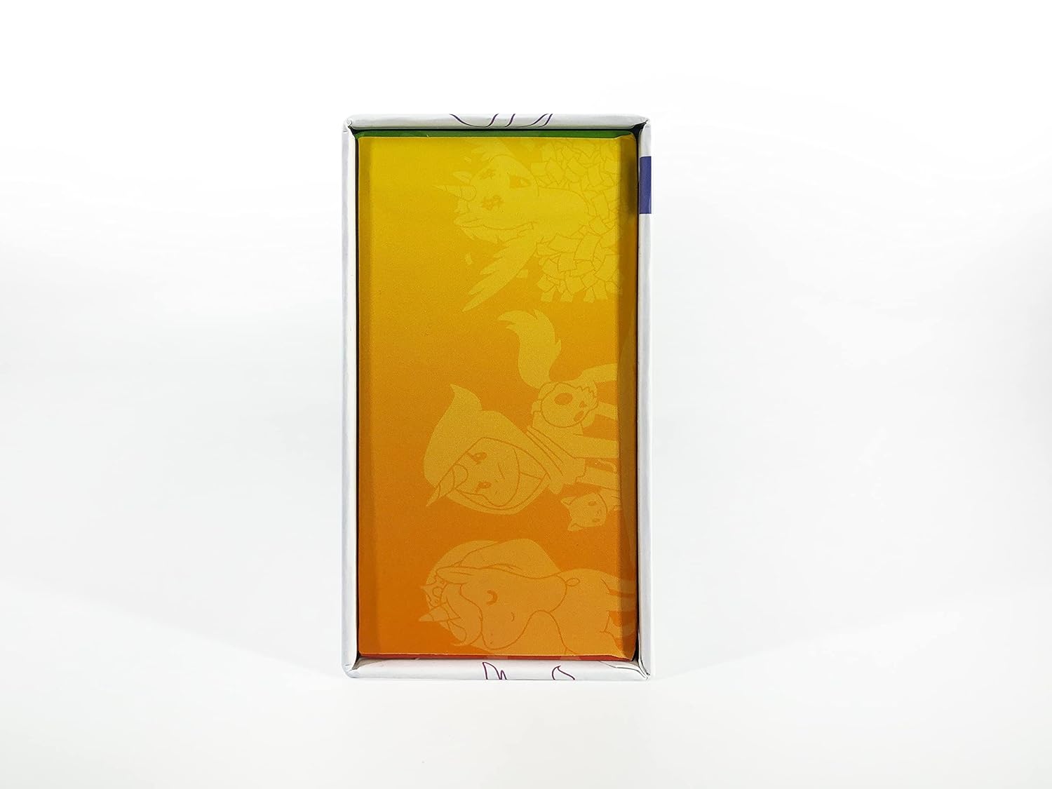 Unstable Unicorns - WiredVillage Games - Unstable Games