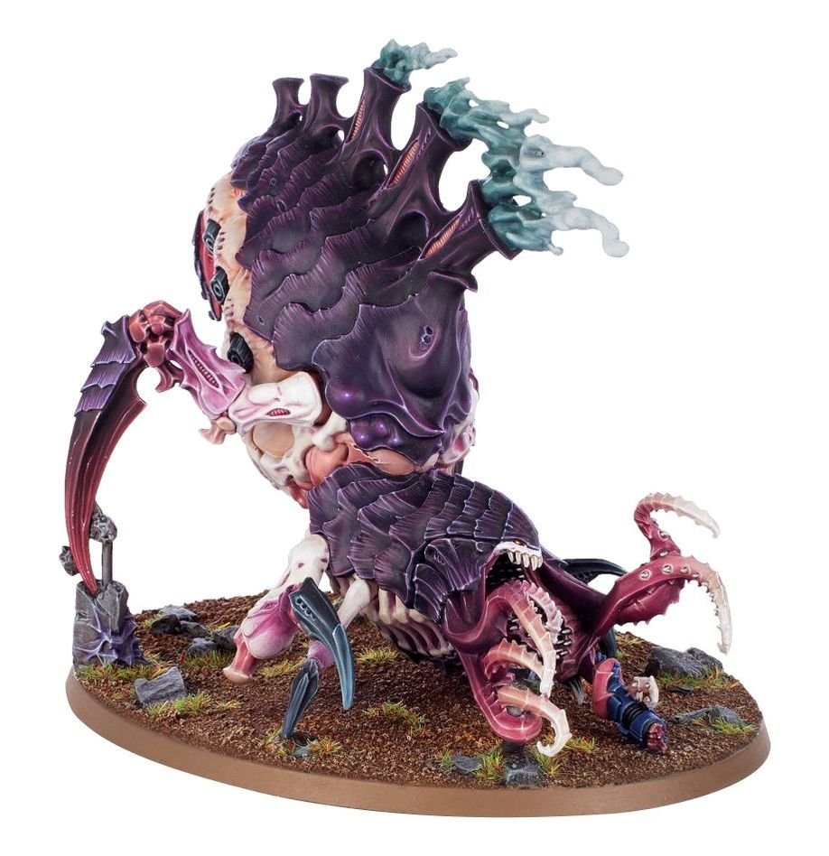 Warhammer 40,000: Starter Set - WiredVillage Games - Games Workshop