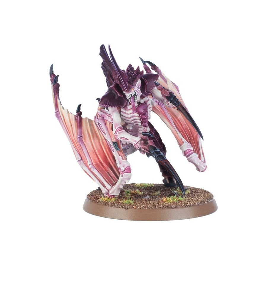 Warhammer 40,000: Starter Set - WiredVillage Games - Games Workshop