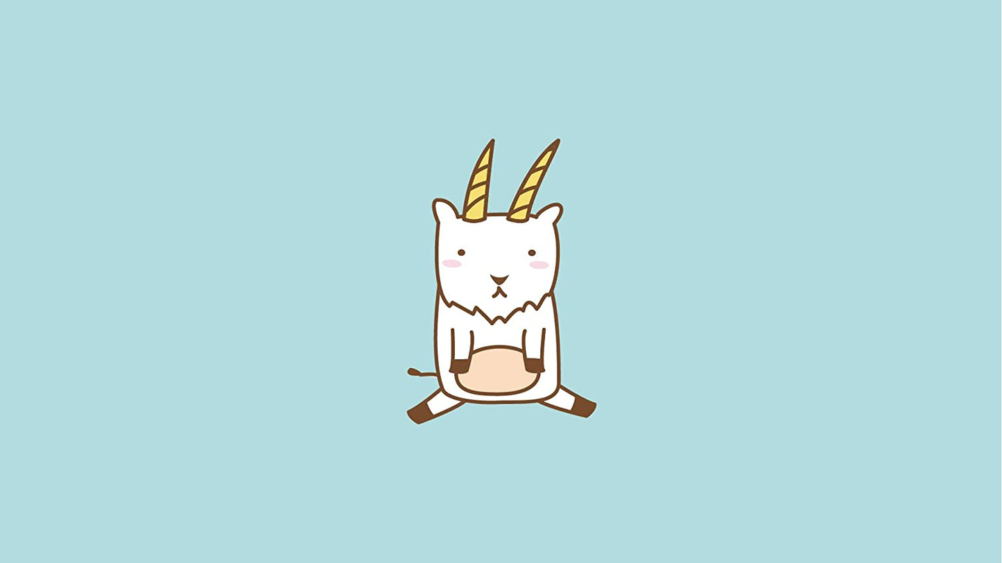 Taco Cat Goat Cheese Pizza Card Game - WiredVillage Games - Blue Orange