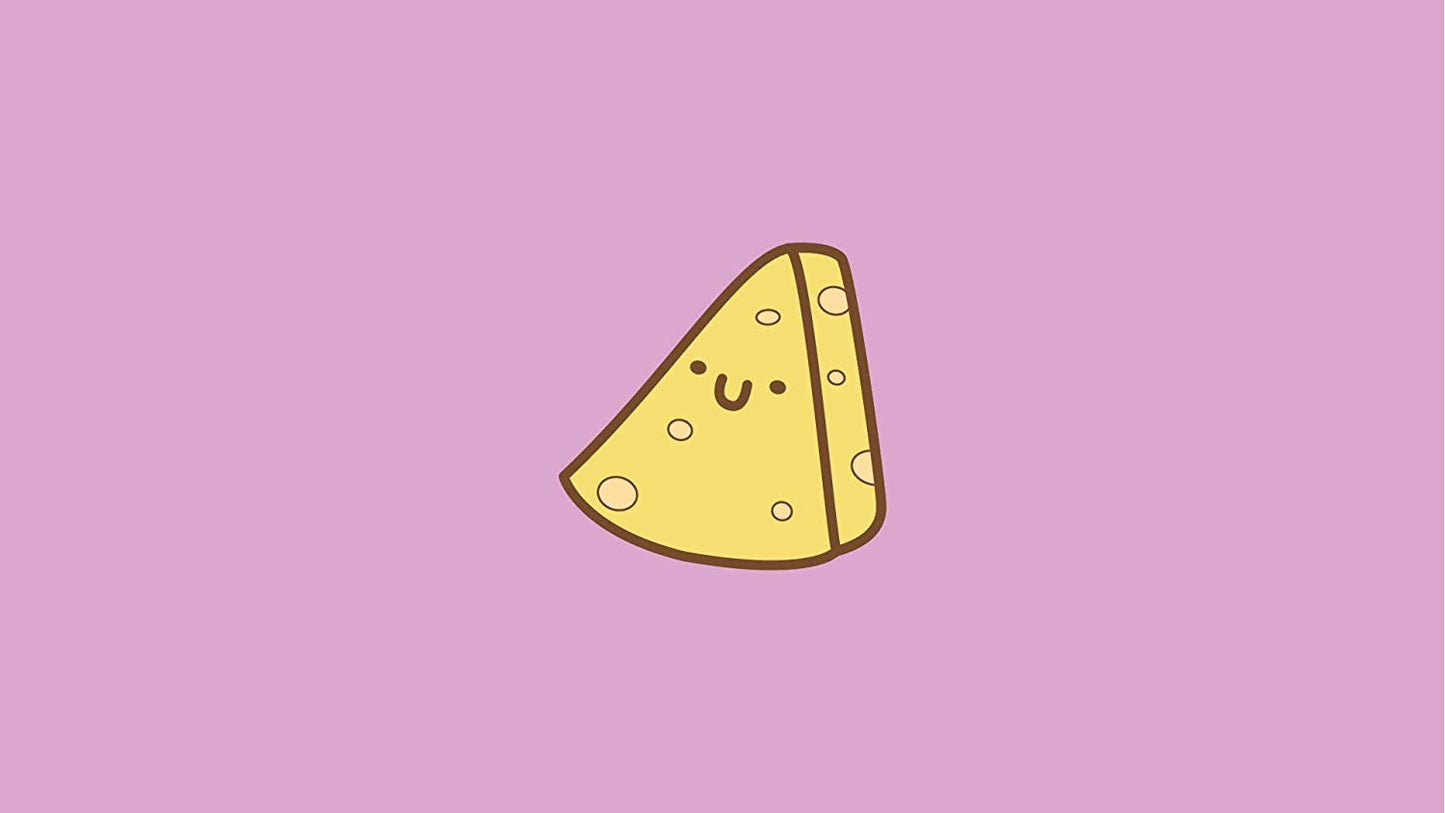 Taco Cat Goat Cheese Pizza Card Game - WiredVillage Games - Blue Orange