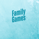 5 Family Board Games We Keep Coming Back To - WiredVillage Games