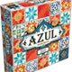 Azul Review: Pretty Tiles, Sharp Decisions, and Just Enough Cruelty - WiredVillage Games