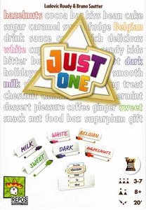 Best Board Games to Bring to Game Night: 10 Easy-to-Learn Favorites - WiredVillage Games