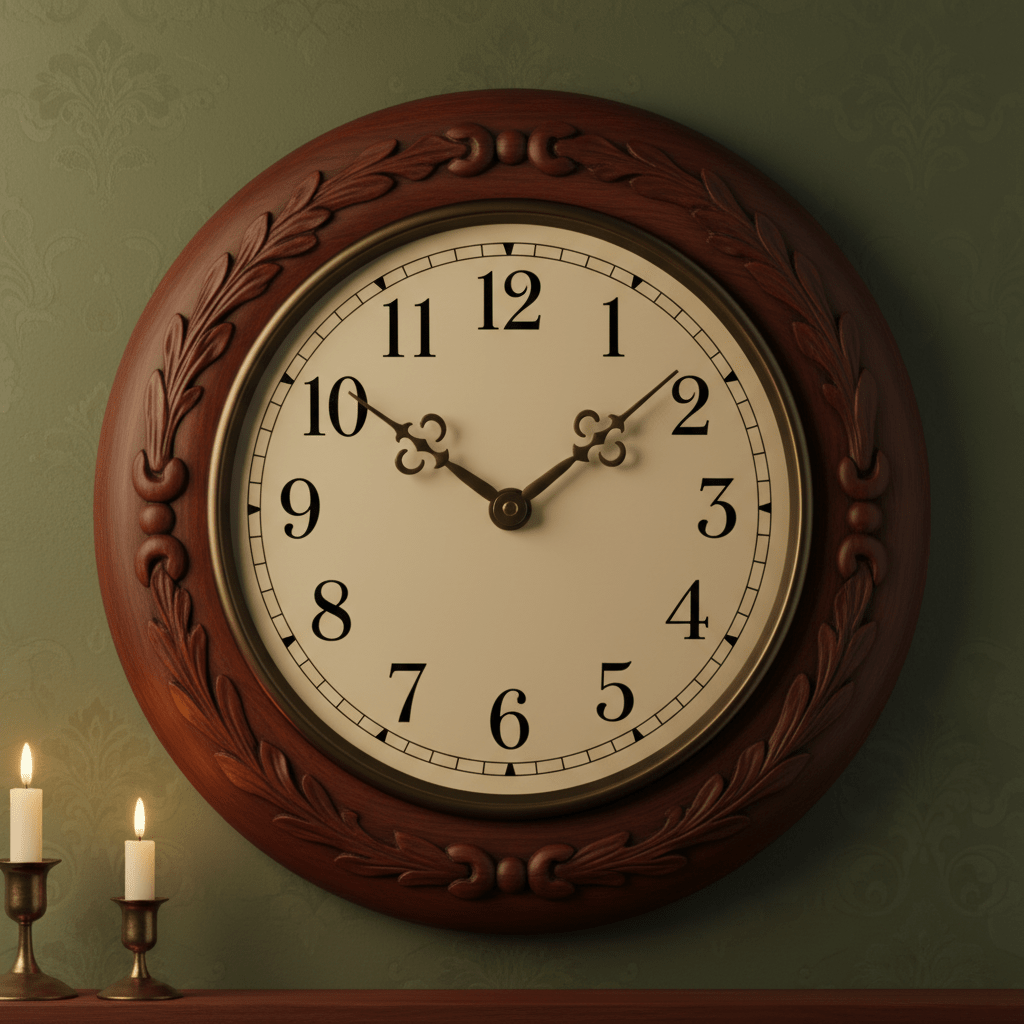 Best Board Games When You Only Have 15 Minutes - WiredVillage Games