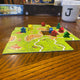 Best Tile Placement Board Games - WiredVillage Games