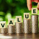 Best Value Board Games - WiredVillage Games