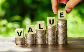 Best Value Board Games - WiredVillage Games