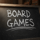 Educational Board Games for Kids: Learning Without Feeling Like Homework - WiredVillage Games
