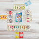Flip 7 Review: A Tiny Card Game That Somehow Works for Almost Everyone - WiredVillage Games