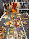 Game Day and What We Played This Week - WiredVillage Games