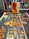 Game Day and What We Played This Week - WiredVillage Games