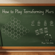 How to Teach a Board Game Without Losing the Table - WiredVillage Boardgames