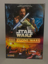 Star Wars Board Games We Carry and Recommend - WiredVillage Games
