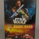 Star Wars Board Games We Carry and Recommend - WiredVillage Games