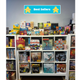 What to Look for in a Board Game - WiredVillage Games