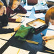 WiredVillage Games Is Giving Away D&D Kits to Teachers - WiredVillage Games