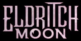 Magic The Gathering: Eldritch Moon Intro Pack