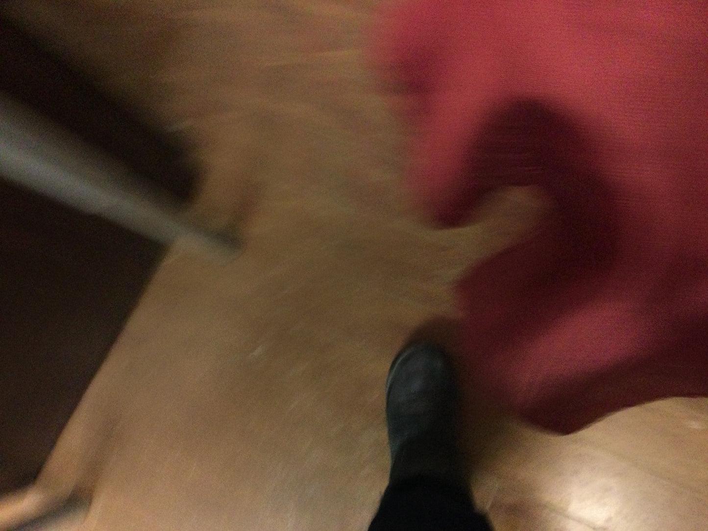 WarhammerChaos Space Marines