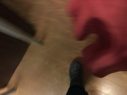 WarhammerChaos Space Marines