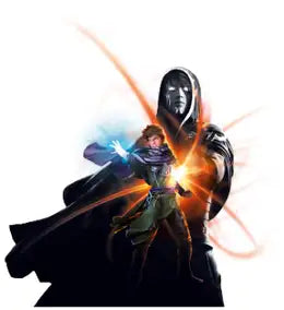 Magic The Gathering: Origins Clash Pack