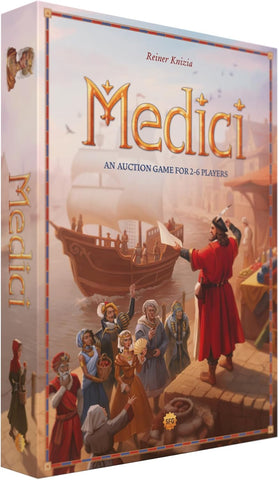 Medici