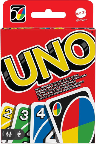 UNO - Classic